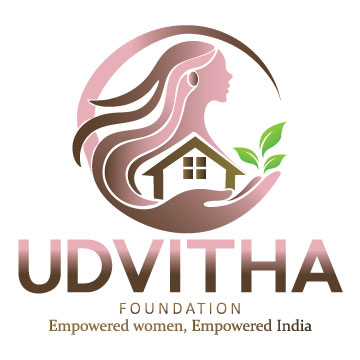 Chinku Minku Logo
