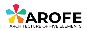 Arofe Logo