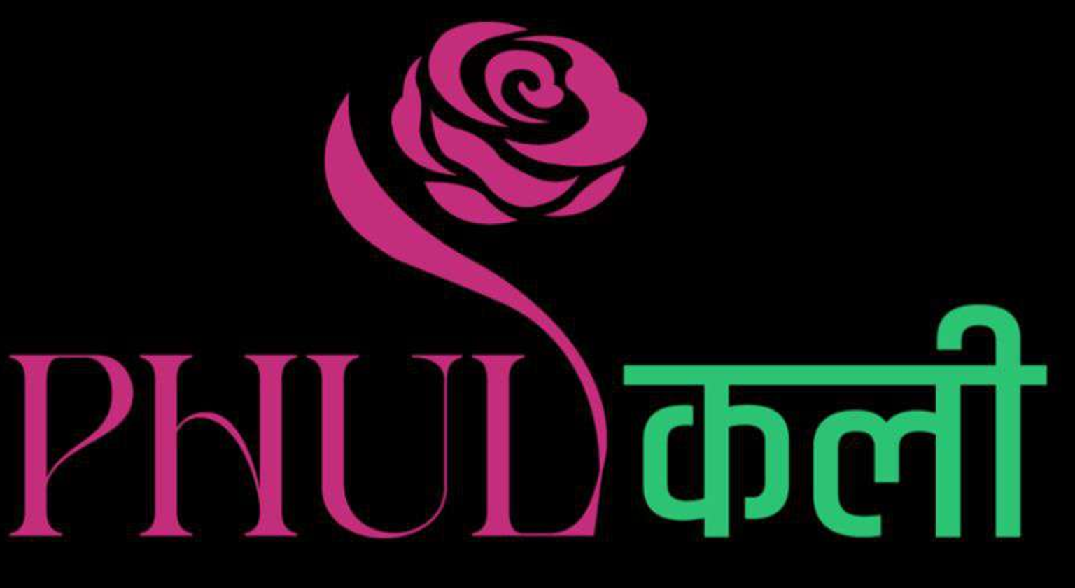 Phulkali Logo