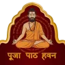 Chinku Minku Logo